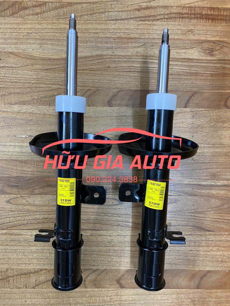 z7057216389753_5b36164803f487677f8ff3a0bced61bc z7057216389753 5b36164803f487677f8ff3a0bced61bc