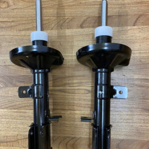 GIẢM XÓC SAU TRÁI DAEWOO LEGANZA 2 z7057216426615 4e72e5239512e80696c693a0a06dbaca