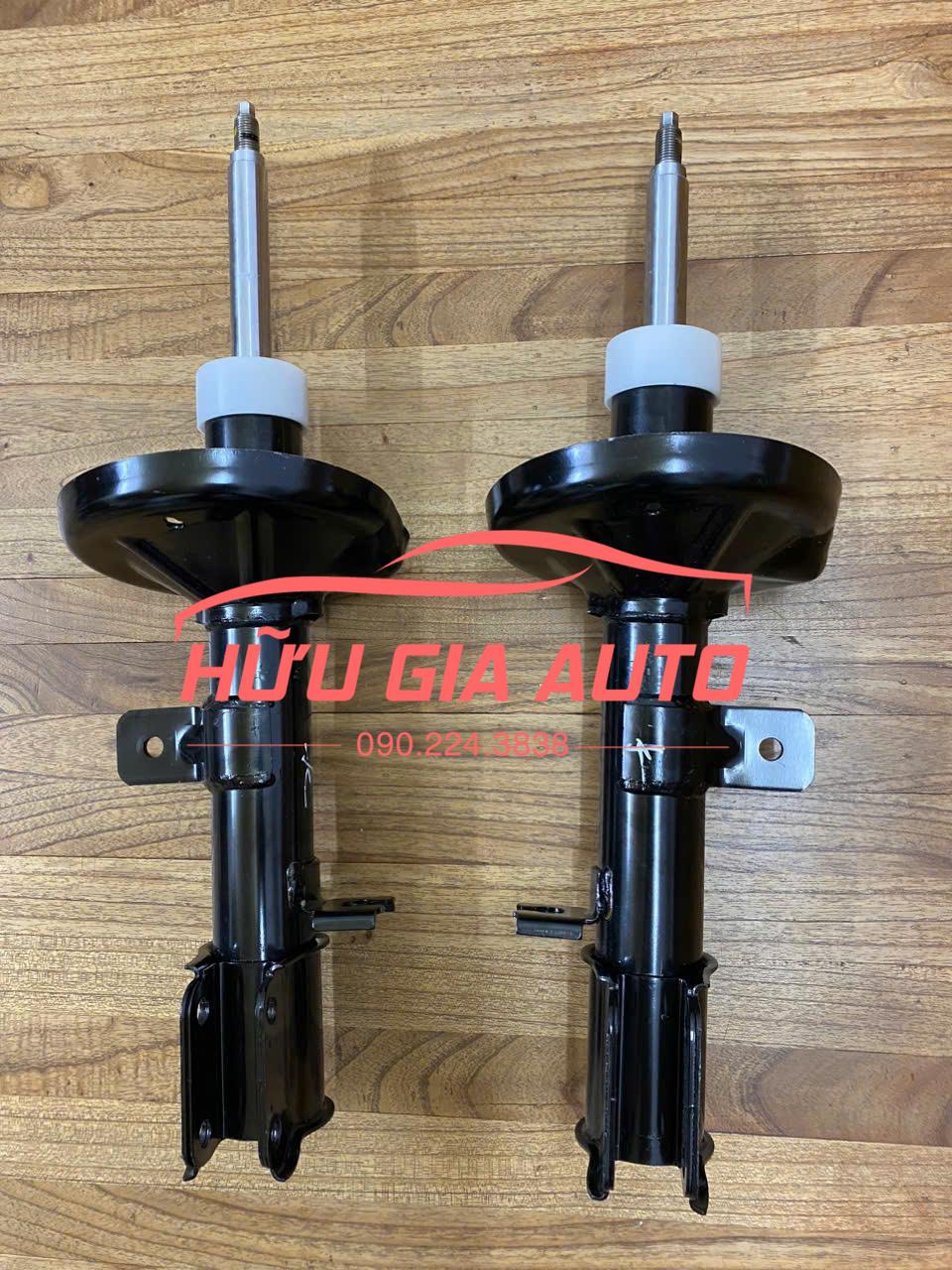 z7057216426615_4e72e5239512e80696c693a0a06dbaca z7057216426615 4e72e5239512e80696c693a0a06dbaca