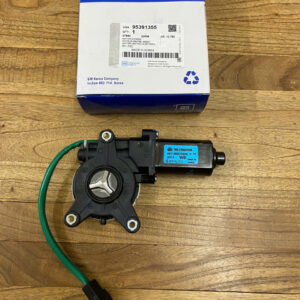 MÔ TƠ LÊN XUỐNG KÍNH TRƯỚC PHẢI DAEWOO NUBIRA, LANOS, LEGANZA 1 z7057216443848 01ed1c9af456785c0e0906fe01303009