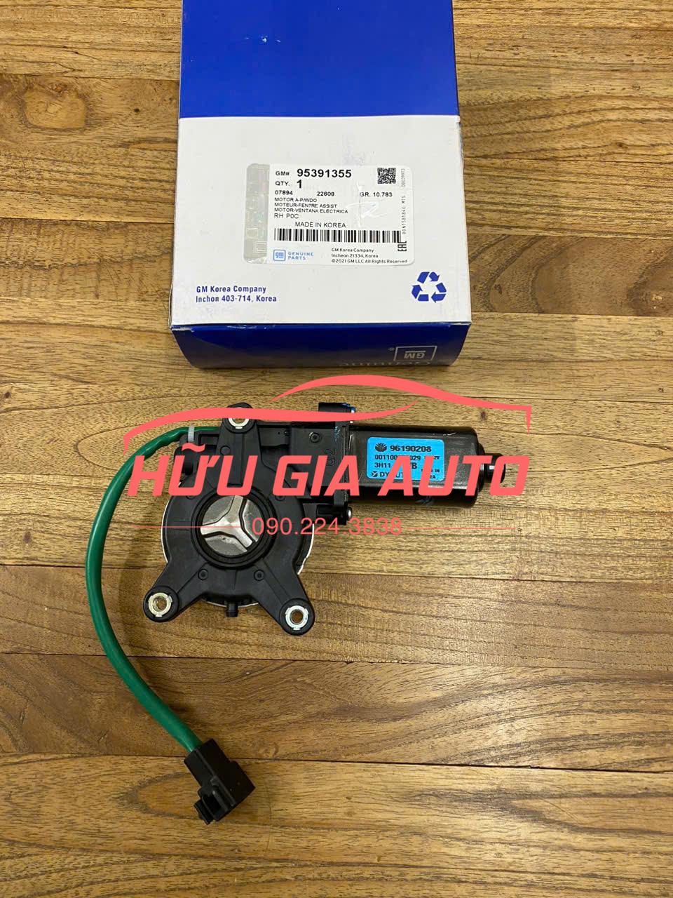 z7057216443848_01ed1c9af456785c0e0906fe01303009 z7057216443848 01ed1c9af456785c0e0906fe01303009