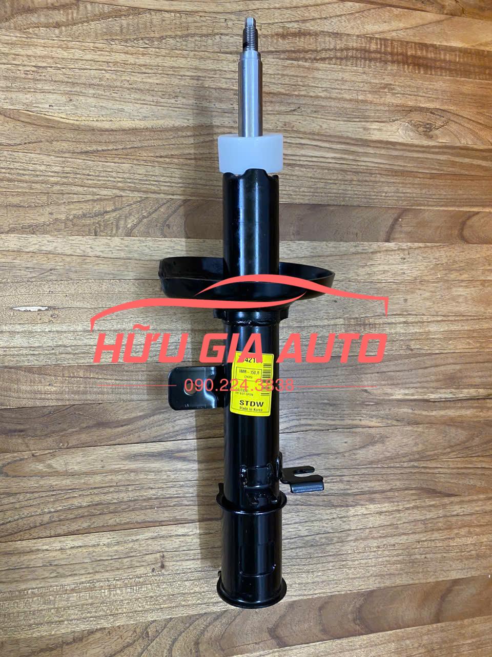 z7057216447856_cc1adc4f9c410c7fb1b13a4925e87477 z7057216447856 cc1adc4f9c410c7fb1b13a4925e87477