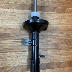 GIẢM XÓC SAU TRÁI DAEWOO LEGANZA 1 z7057216661944 86127dbd87243198b1d67002b809a54f