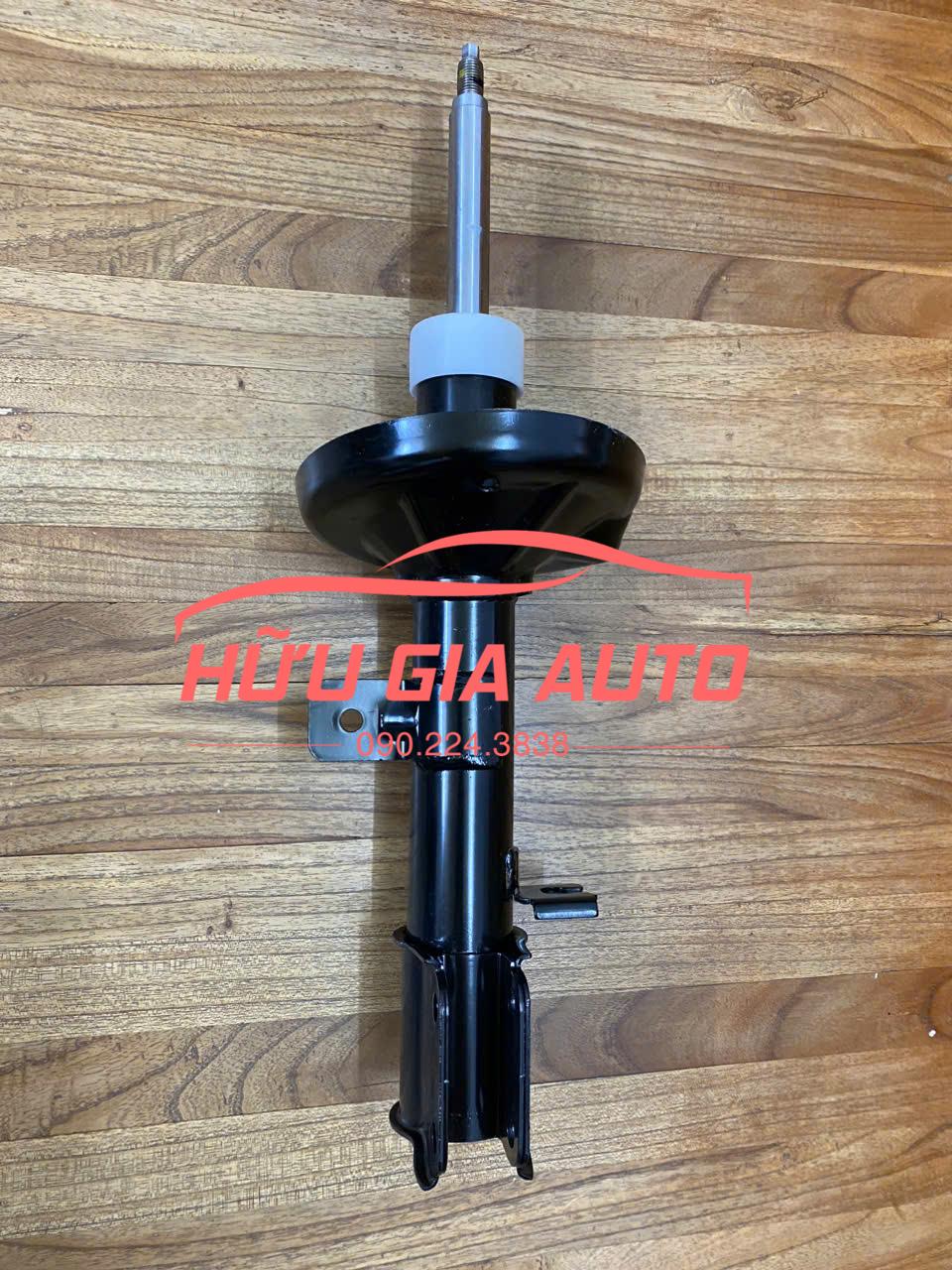 z7057216661944_86127dbd87243198b1d67002b809a54f z7057216661944 86127dbd87243198b1d67002b809a54f