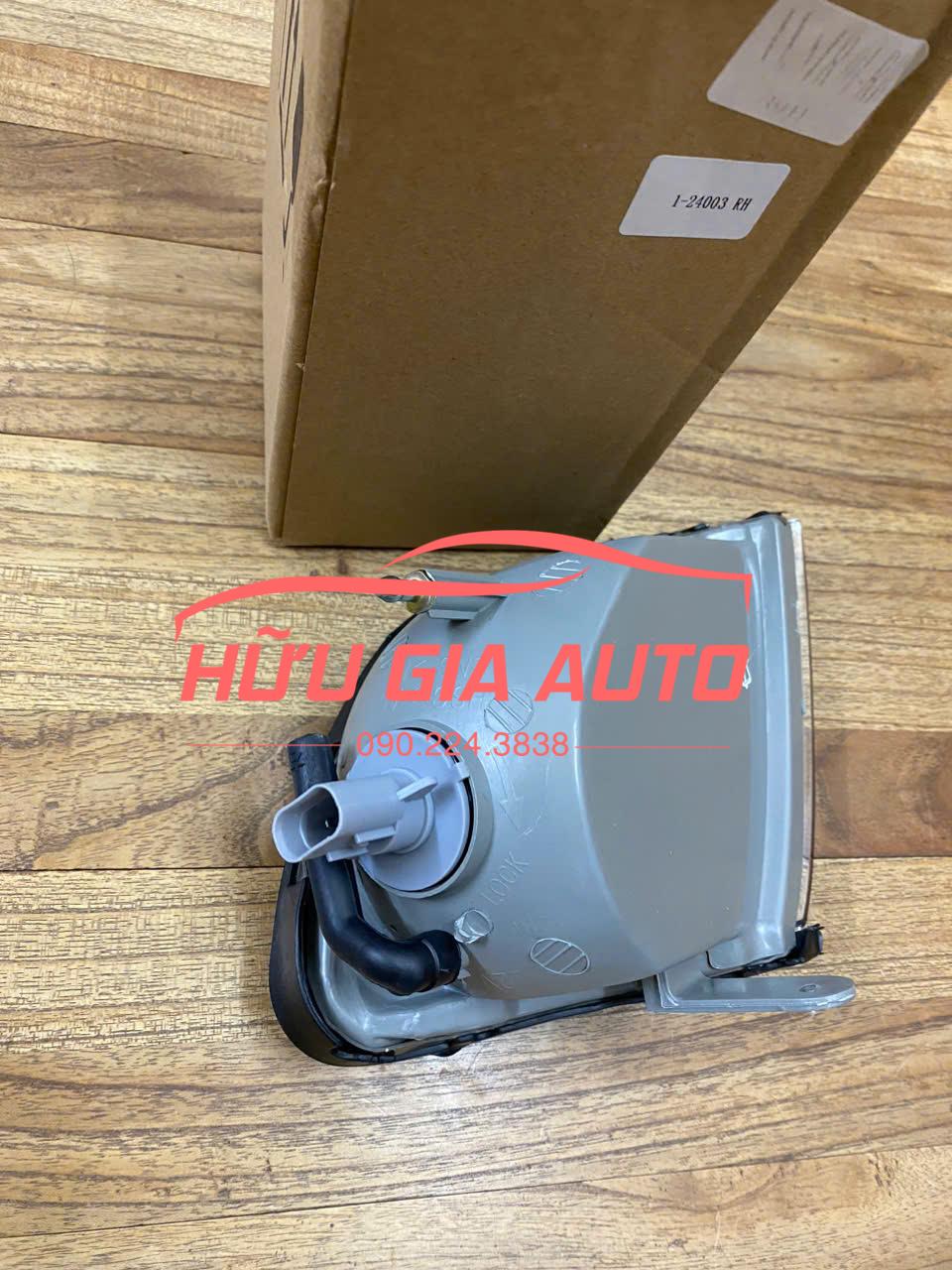 z7057217582725_cd6d23cf73be45948b61a8cc5b5e23e1 z7057217582725 cd6d23cf73be45948b61a8cc5b5e23e1
