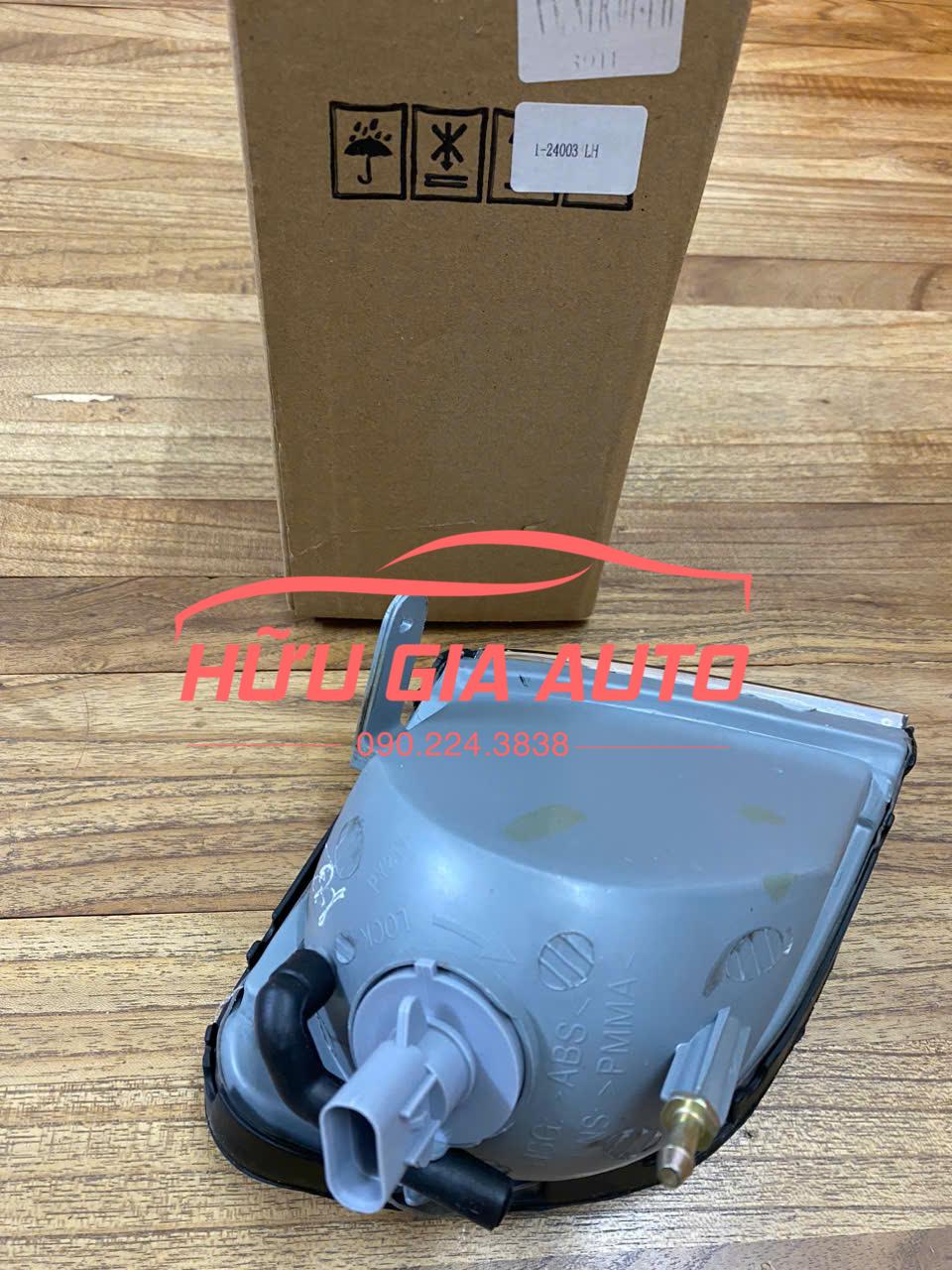 z7057217592146_ffcbd3ffae0e9d2fdd01f2c26b11e999 z7057217592146 ffcbd3ffae0e9d2fdd01f2c26b11e999