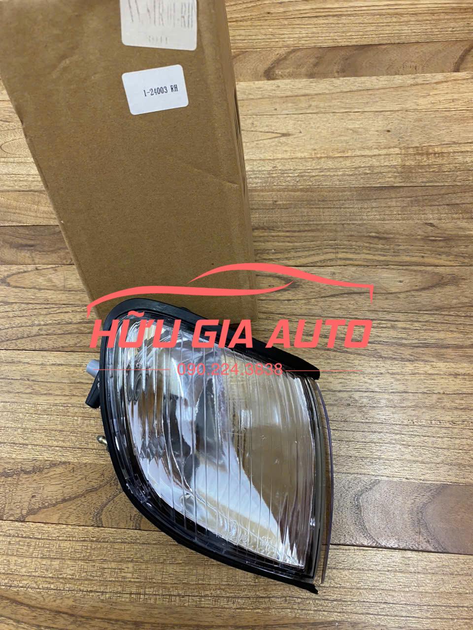 z7057217620210_ba403dac5febb6b30dc5c241dac4f97f z7057217620210 ba403dac5febb6b30dc5c241dac4f97f