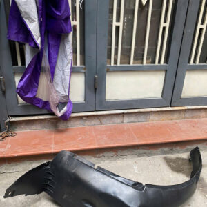 CHẮN BÙN LÒNG DÈ TRƯỚC PHẢI DAEWOO GENTRA, CHEVROLET AVEO 2 z7057218206085 68f28812b6c6488dabfbbfa810e4be43