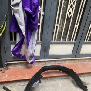 z7057218209580 bd6520ed04b06755090aad5aa6f8f9e7