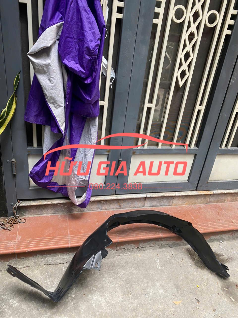 z7057218209580_bd6520ed04b06755090aad5aa6f8f9e7 z7057218209580 bd6520ed04b06755090aad5aa6f8f9e7