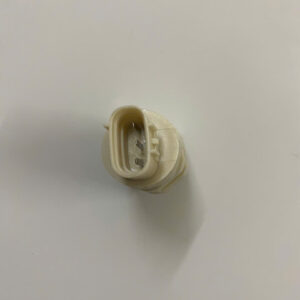 CẢM BIẾN TỐC ĐỘ ISUZU HILANDER, TROOPER 1 z7057218430619 469a02e0332ac959aaf234f488dd86fb