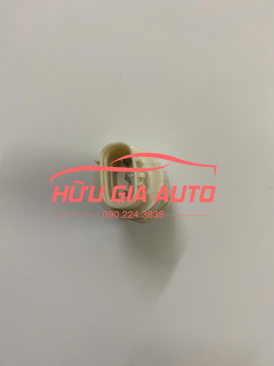 z7057218430619_469a02e0332ac959aaf234f488dd86fb z7057218430619 469a02e0332ac959aaf234f488dd86fb