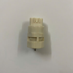 CẢM BIẾN TỐC ĐỘ ISUZU HILANDER, TROOPER 2 z7057218432898 0ea3b96995db630064f9db55e37d34b8