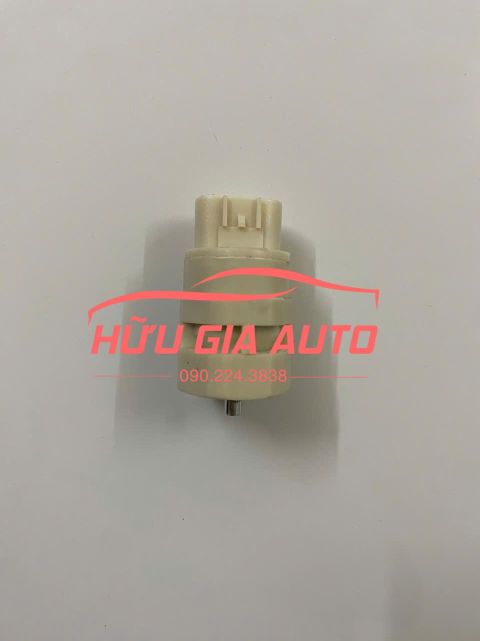 z7057218432898_0ea3b96995db630064f9db55e37d34b8 z7057218432898 0ea3b96995db630064f9db55e37d34b8