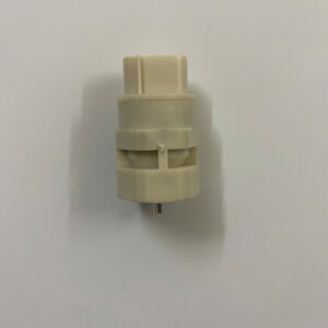 z7057218442983 c0e2b9534c59e926735251fbadf76150