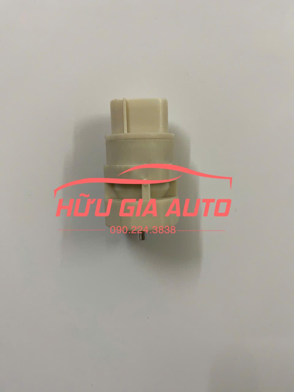 z7057218442983_c0e2b9534c59e926735251fbadf76150 z7057218442983 c0e2b9534c59e926735251fbadf76150