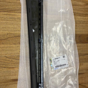 ỐP TRỤ CỬA SAU TRÁI DAEWOO LACETTI 1 z7057218674440 0eea04178a9a2084eef2017504d77f50