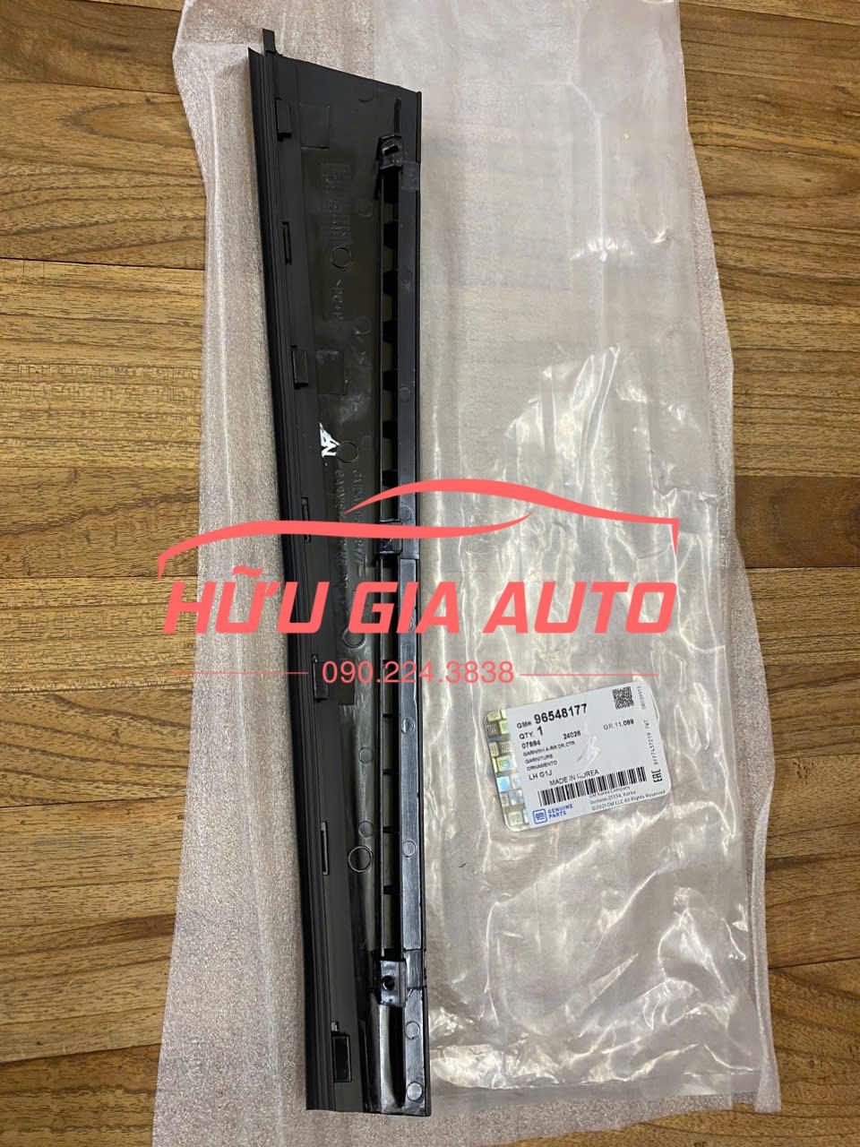 z7057218674440_0eea04178a9a2084eef2017504d77f50 z7057218674440 0eea04178a9a2084eef2017504d77f50