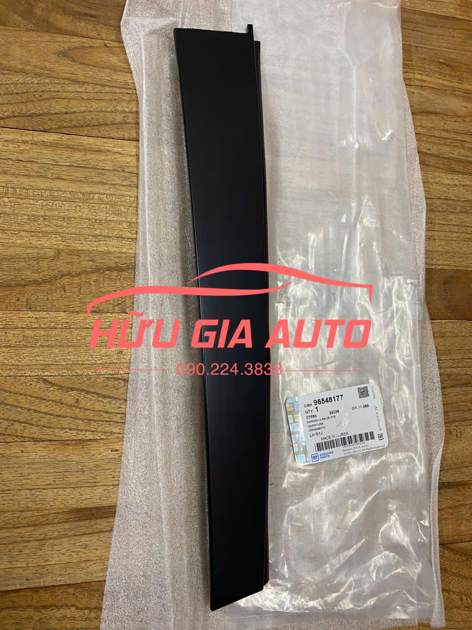 z7057218716748_5596a15a41cf9c6183ad5c71d8a61560 z7057218716748 5596a15a41cf9c6183ad5c71d8a61560