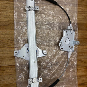 z7057219228103 cb8a90f1bb35e29e6817d01ac2b39cd7