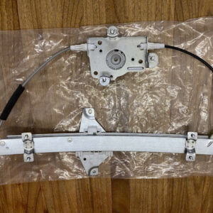 z7057219482989 803bd205a425c85543112e563dd2c5b1