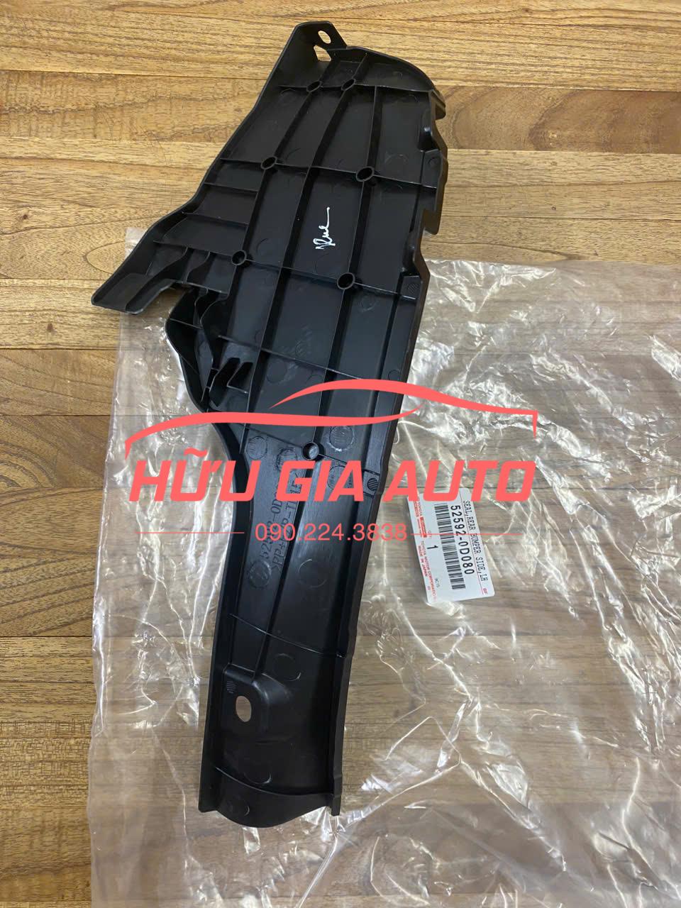 z7057219513034_de2a28f6bcb3b4d51dffc1a37543a1c3 z7057219513034 de2a28f6bcb3b4d51dffc1a37543a1c3