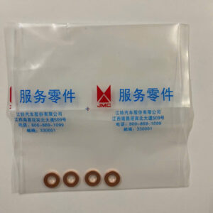 LONG ĐEN KIM PHUN FORD TRANSIT 1 z7057219766770 01aa87d479f909803a3a90db51730356