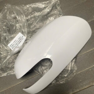 z7057222161217 f1fc2e95fd1de2977e702979e1a399bf