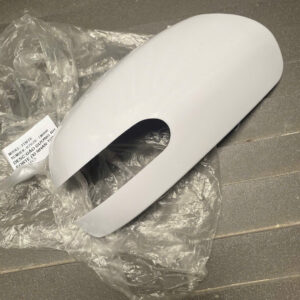 ỐP GƯƠNG CHIẾU HẬU KIA FORTE 2 z7057222203209 03dfe4220172712186c33e6413cfaeb2