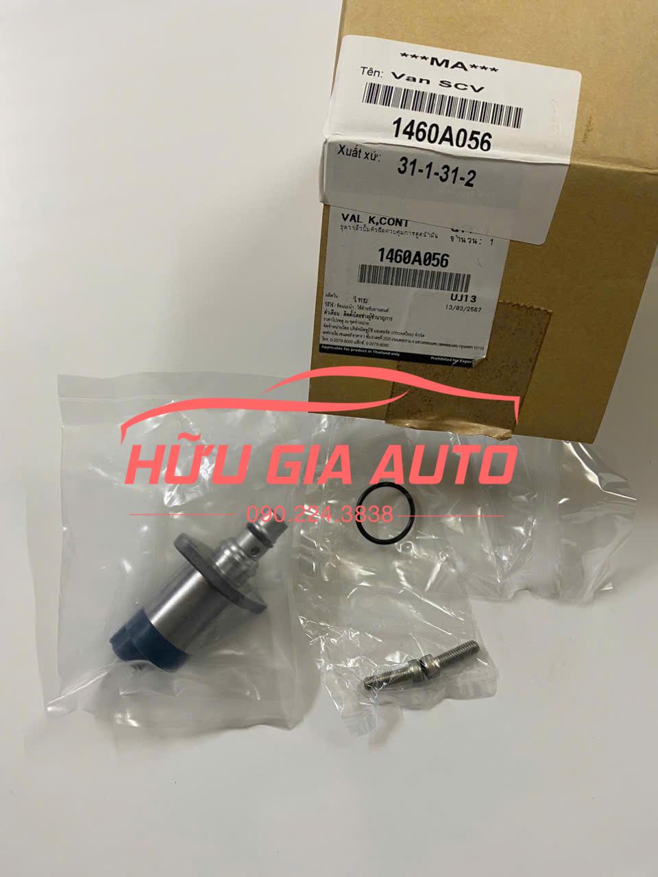 z7057223309127_c69cef7041bee8e2df253abac3b17bea z7057223309127 c69cef7041bee8e2df253abac3b17bea