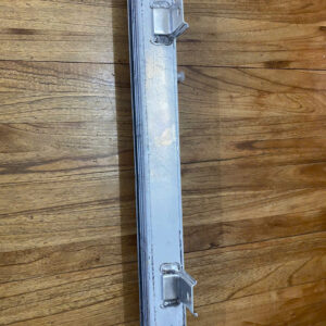 KÉT LÀM MÁT DẦU MÁY HYUNDAI PORTER 2 z7057223319645 835792c3f347d3a43b88a7fdecc5afcb