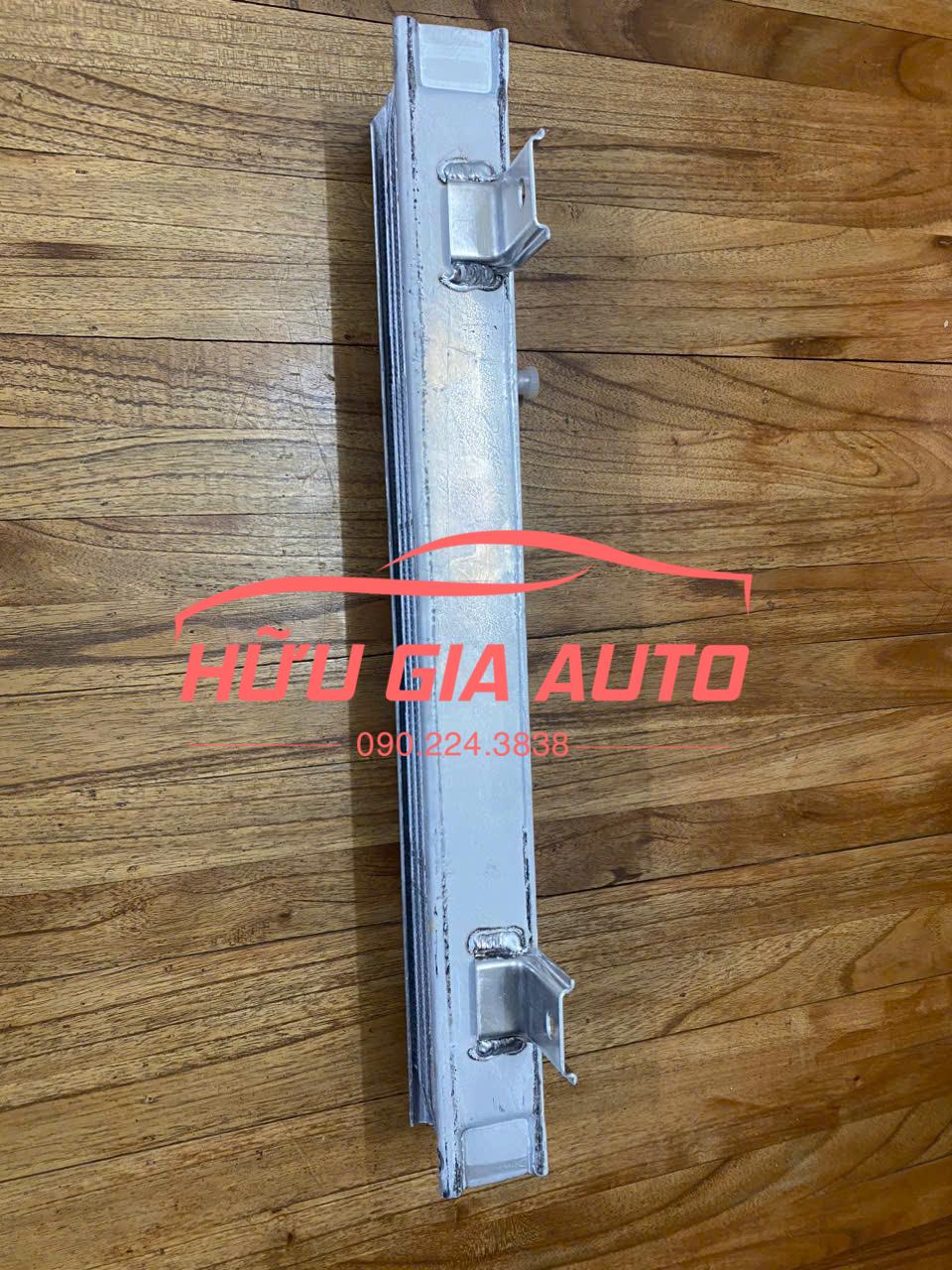 z7057223319645_835792c3f347d3a43b88a7fdecc5afcb z7057223319645 835792c3f347d3a43b88a7fdecc5afcb