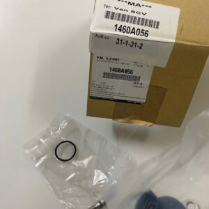 VAN ĐIỀU TIẾT NHIÊN LIỆU SCV MITSUBISHI TRITON 2 z7057223554399 5c86cccdf2a3d4c568d6186920657557