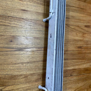 z7057223644675 d74a501e78e881fb5e9a5d05fd620362