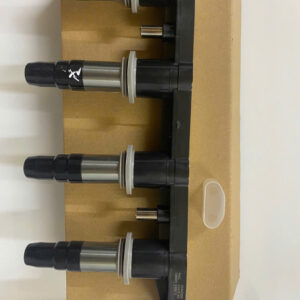 z7057223816364 f0fb39dff01b45754714908d23a120d4