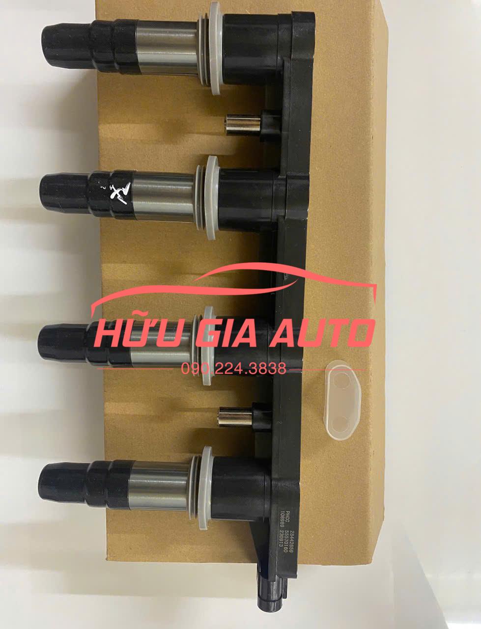 z7057223816364_f0fb39dff01b45754714908d23a120d4 z7057223816364 f0fb39dff01b45754714908d23a120d4