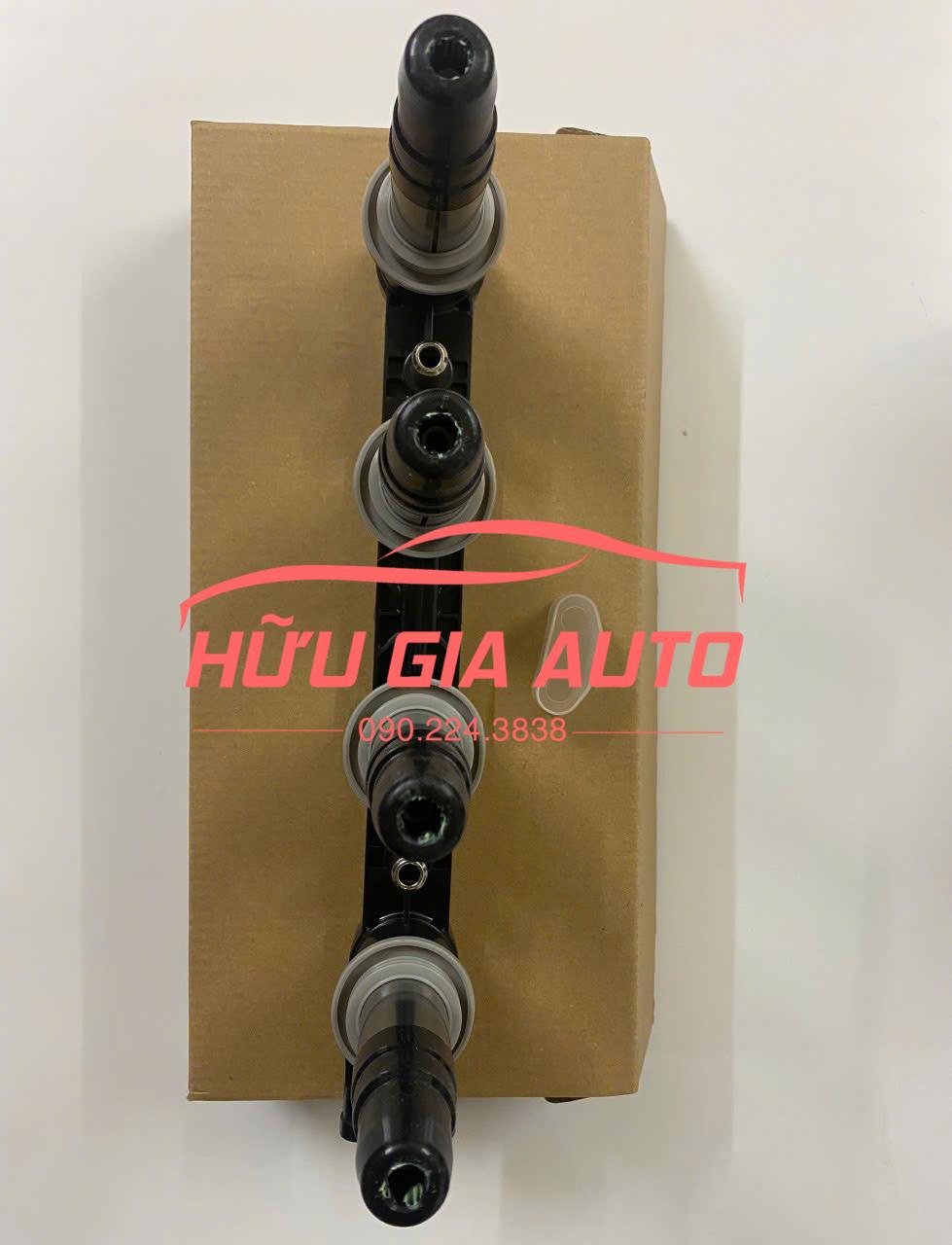 z7057223938209_ea3e1977179245bc2f76d4655d237fde z7057223938209 ea3e1977179245bc2f76d4655d237fde