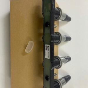 MÔ BIN ĐÁNH LỬA DAEWOO LACETTI, CHEVROLET CRUZE 1 z7057224046465 edb8a64a9c8b386645157f68c46251f2