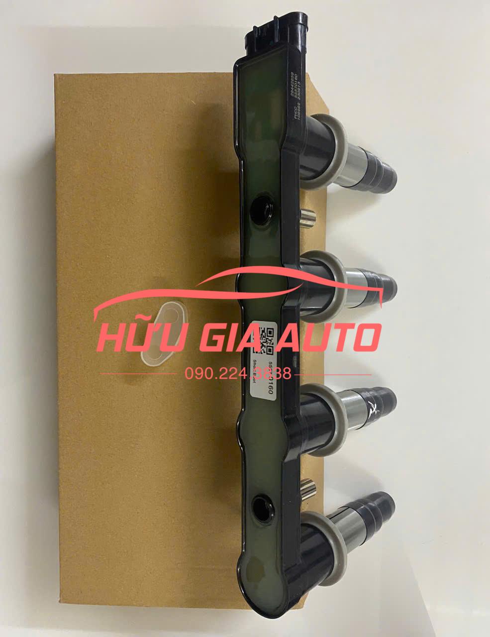 z7057224046465_edb8a64a9c8b386645157f68c46251f2 z7057224046465 edb8a64a9c8b386645157f68c46251f2