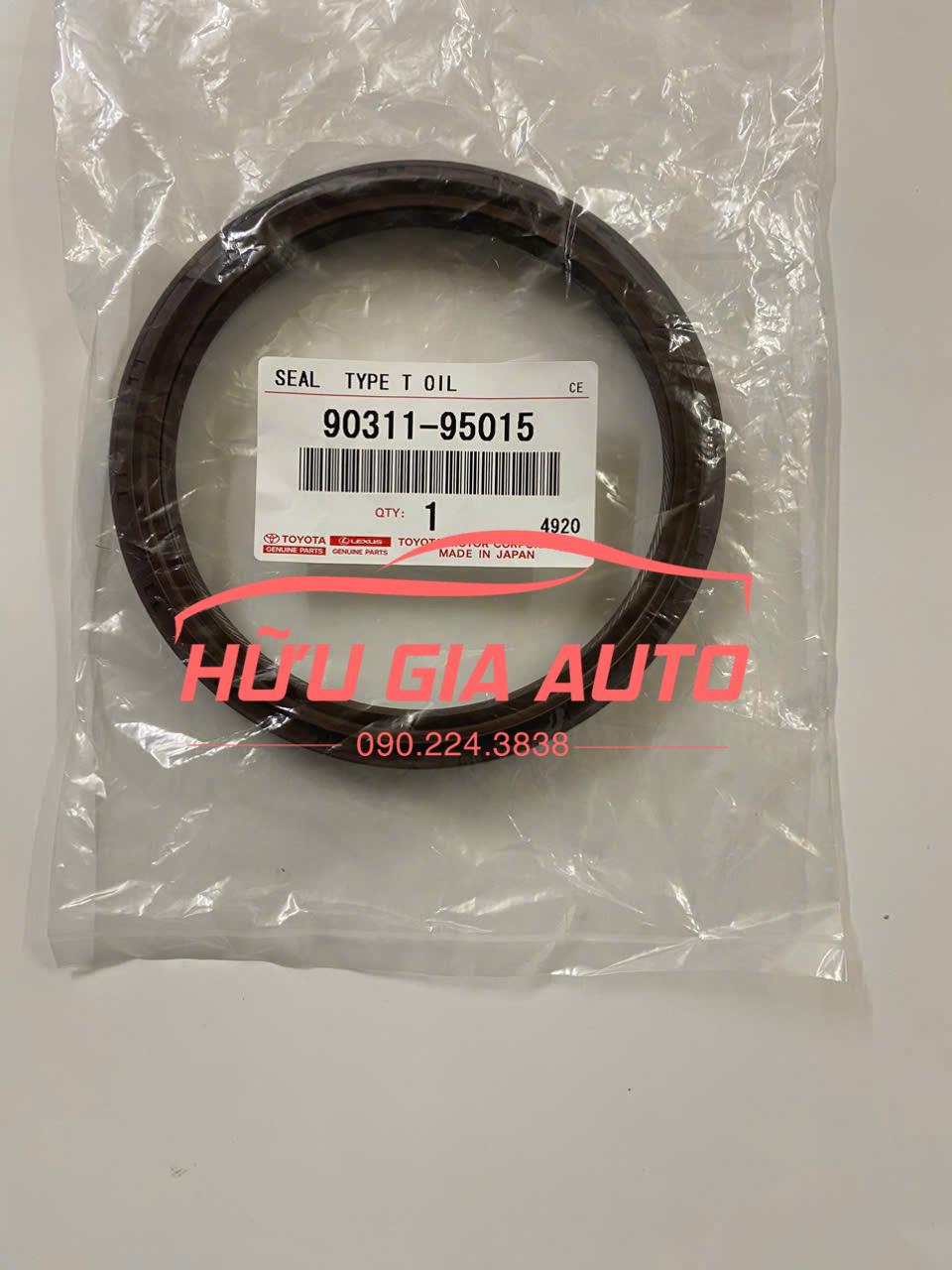 z7057224078494_6a8ea19738e84490cc6d6d02ec06c384 z7057224078494 6a8ea19738e84490cc6d6d02ec06c384