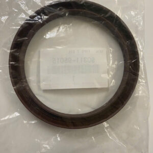 PHỚT ĐUÔI CỐT MÁY TOYOTA FORTUNER, HILUX 1 z7057224099153 307d78cdeff8e766d5a89e45120503e3