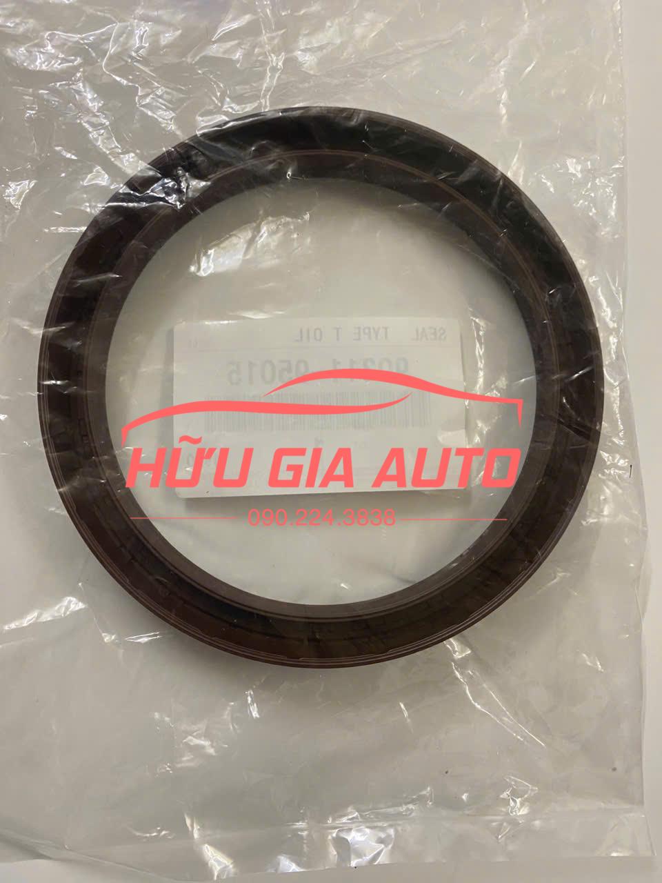 z7057224099153_307d78cdeff8e766d5a89e45120503e3 z7057224099153 307d78cdeff8e766d5a89e45120503e3