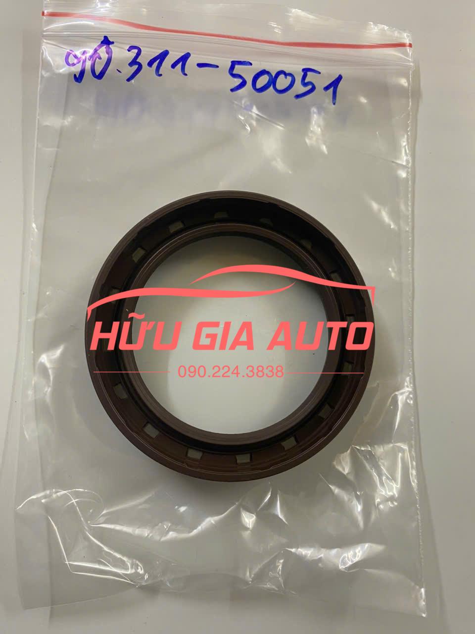 z7057224110655_efd6eb9f50882588b4082cd47c529d3e z7057224110655 efd6eb9f50882588b4082cd47c529d3e