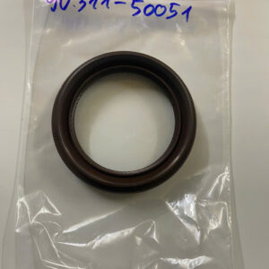 z7057224170578 351c3e8191e2632a52059f40cf1cd033