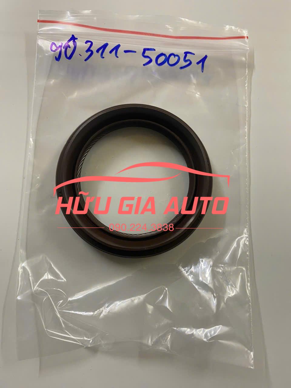 z7057224170578_351c3e8191e2632a52059f40cf1cd033 z7057224170578 351c3e8191e2632a52059f40cf1cd033