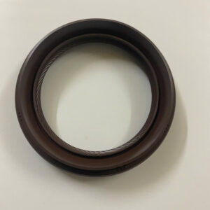 PHỚT ĐẦU TRỤC CƠ TOYOTA HILUX 2 z7057224228182 70dc0470a406ebd7cb0422280e8bfb36