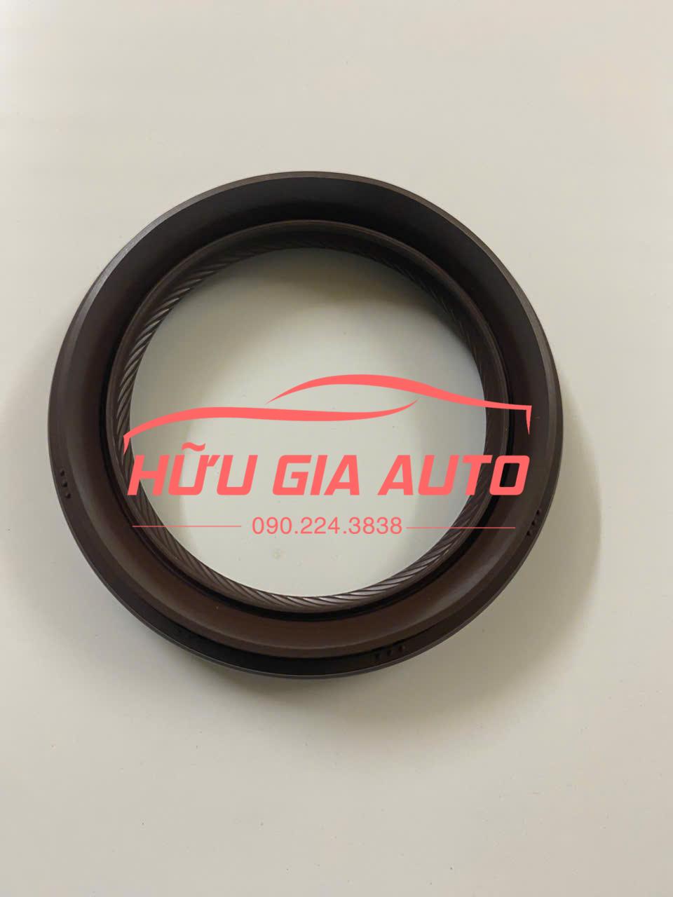 z7057224228182_70dc0470a406ebd7cb0422280e8bfb36 z7057224228182 70dc0470a406ebd7cb0422280e8bfb36