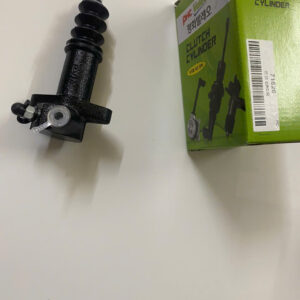 TỔNG CÔN DƯỚI DAEWOO LANOS, CIELO, NUBIRA 1 z7057224266786 79fcfae9571f0fef111ea1ae5d106ef9