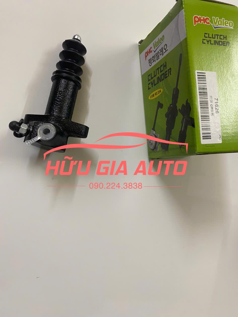 z7057224266786_79fcfae9571f0fef111ea1ae5d106ef9 z7057224266786 79fcfae9571f0fef111ea1ae5d106ef9