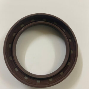 PHỚT ĐẦU TRỤC CƠ TOYOTA HILUX 3 z7057224272732 a6d9d88d627371173a346683f23261dc